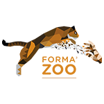 Forma Zoo