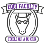 Equi Faculty - L'école qui a du crin