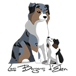 Dog faculty - Partenaire La Voie du Berger (Orne - 61)